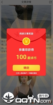 ��������app