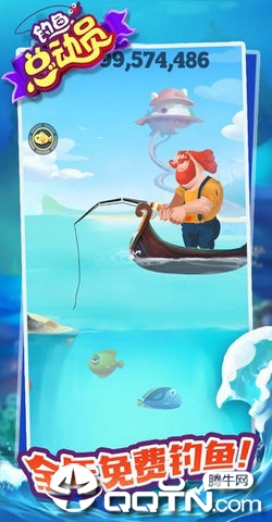 �����ܶ�Ա����