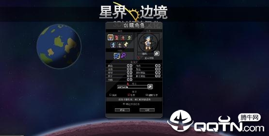 �ǽ�߾��������ĺ�������