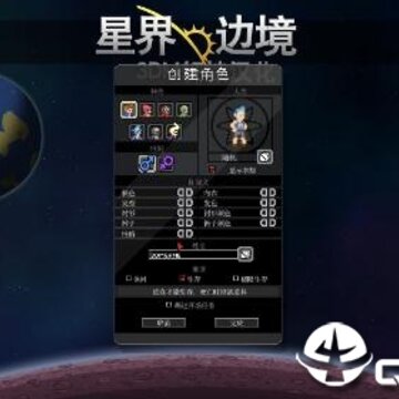 �ǽ�߾��������ĺ�������