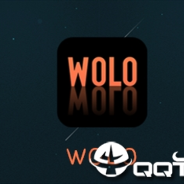 WOLO