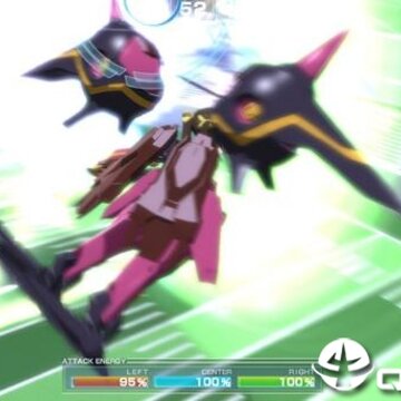 无限斯特拉托斯电脑版 无限斯特拉托斯电脑版