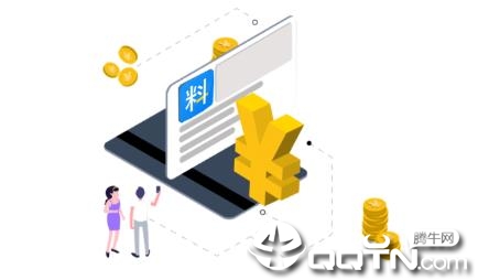������app