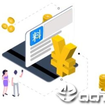 ������app