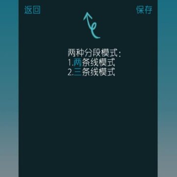 秀身相机 秀身相机