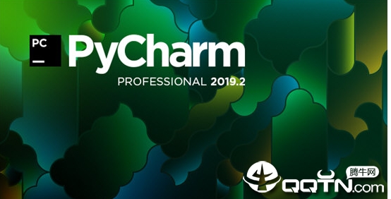 PyCharm2019�������ü����