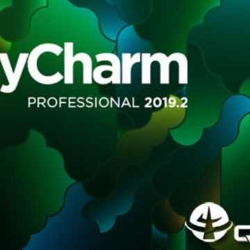 PyCharm2019�������ü����