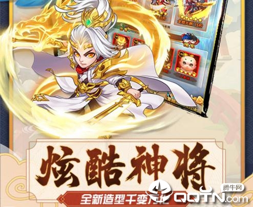 梦幻沙城 梦幻沙城