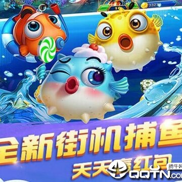 һ���ֲ���