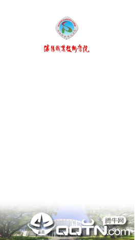 ��ְԺapp