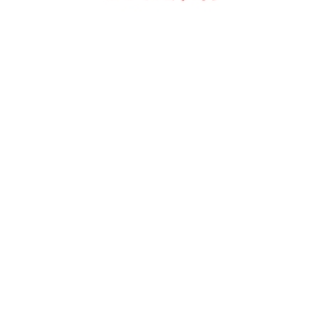 ��ְԺapp