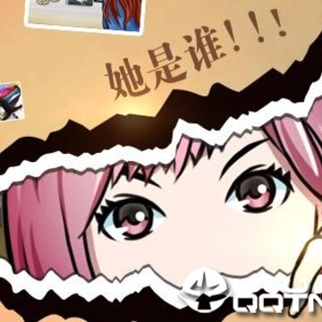 ÿ�찮�²�
