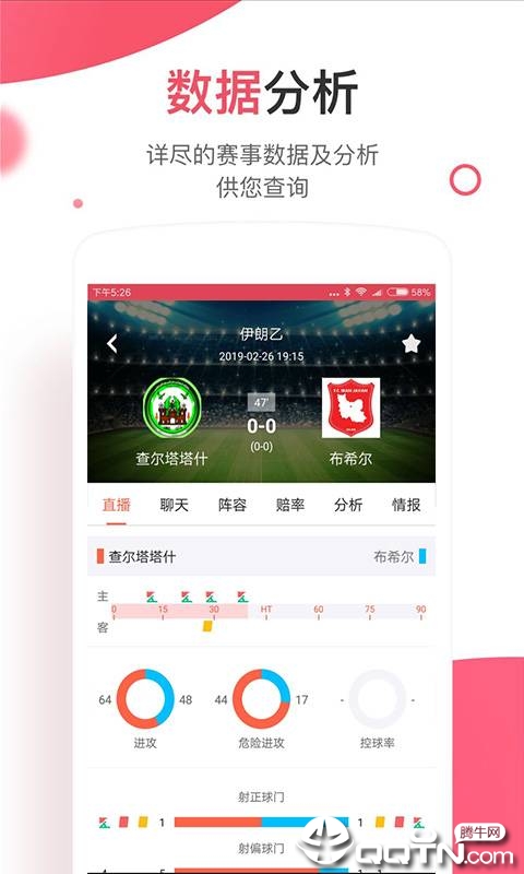 ʤ������