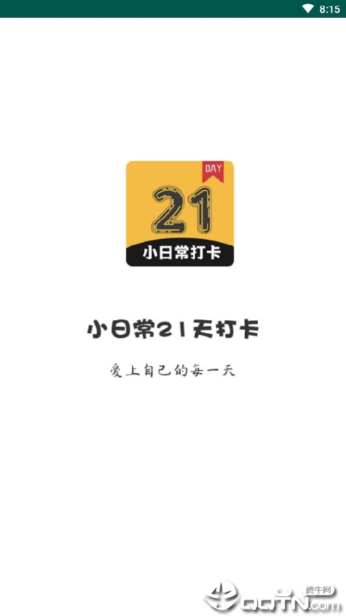 С�ճ�21���