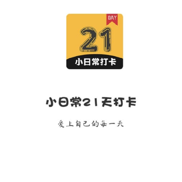 С�ճ�21���