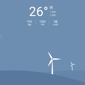 �ߵ�����app