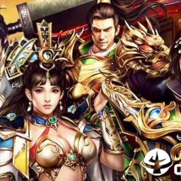 �籬Զ��֮�һ�����