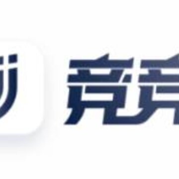 竞竞星团 竞竞星团