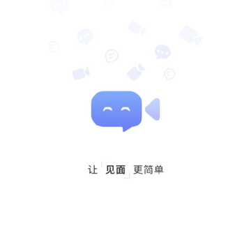 ���ӵ绰
