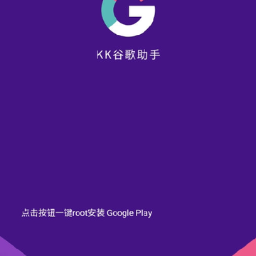 �ֻ�APP���ܲ��Թ���