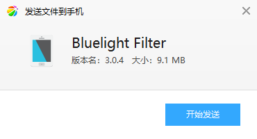 ��ɫ���˲���