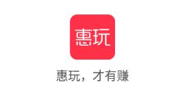 ����app