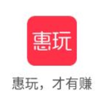 ����app