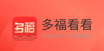 �ร����app