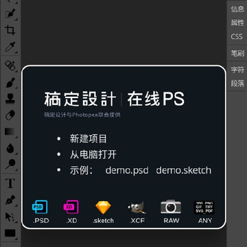 ����Pͼ����