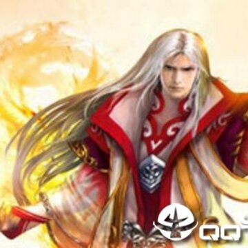 天道传奇礼包版 天道传奇礼包版