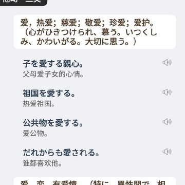 MOJi�Ǖ�