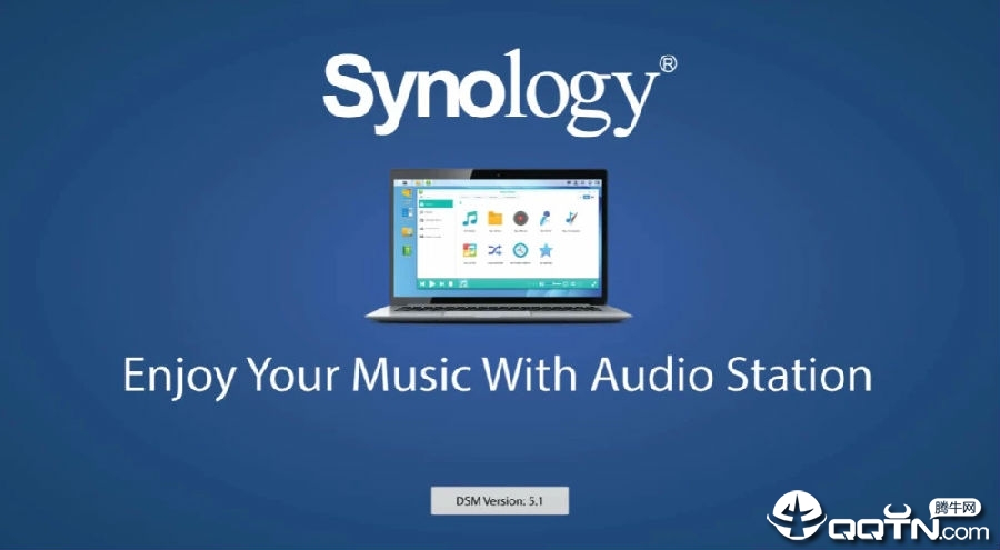 DS audio��׿��