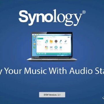 DS audio��׿��