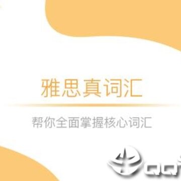 ��˼��ʻ�