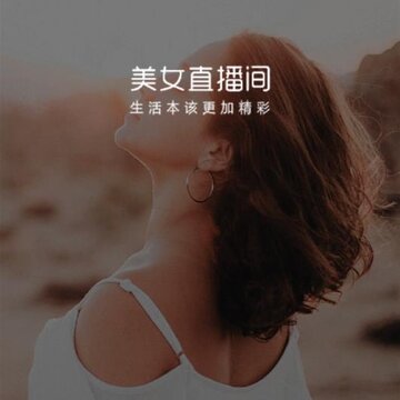 ����ֱ�������