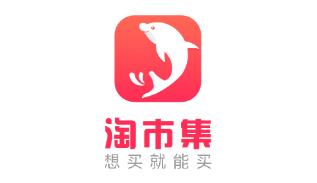 ���м�app