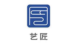 �ս�app