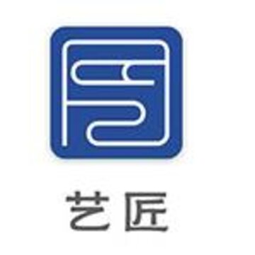 艺匠app 艺匠app