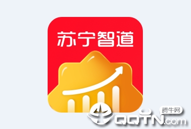 �����ǵ�app