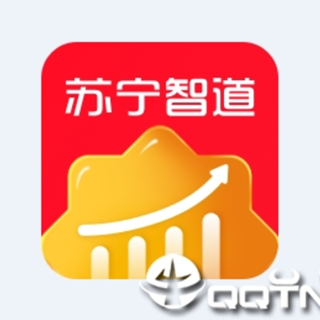 �����ǵ�app