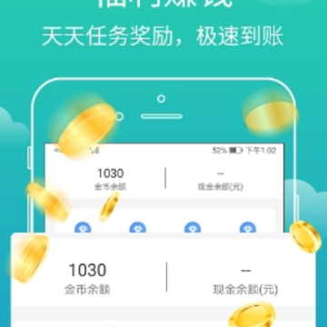 ��ţ���С˵app