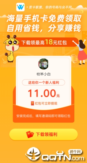 �Ῠ����