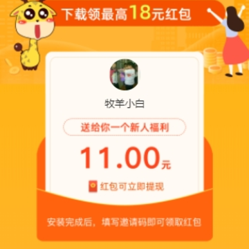 �Ῠ����