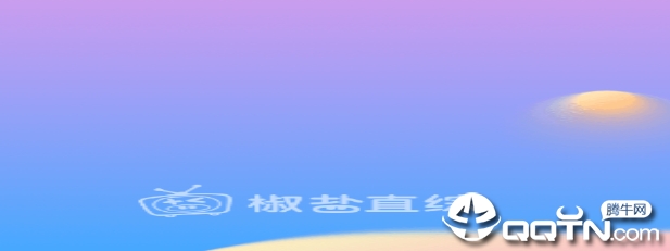 ����ֱ��