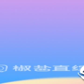 ����ֱ��