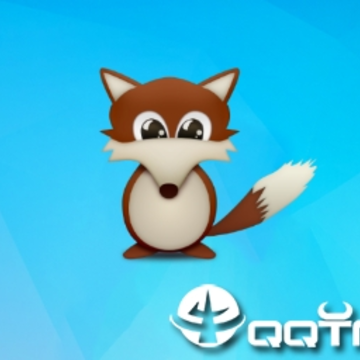 ����������app