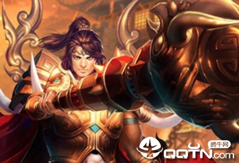 鏖战比奇官方版 鏖战比奇官方版