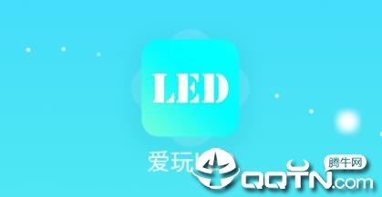 ����LED