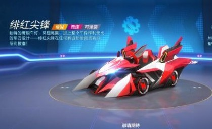 ���ܿ�����糺������Ǯ 糺�����ô��