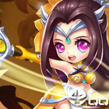 三国逍遥录 三国逍遥录